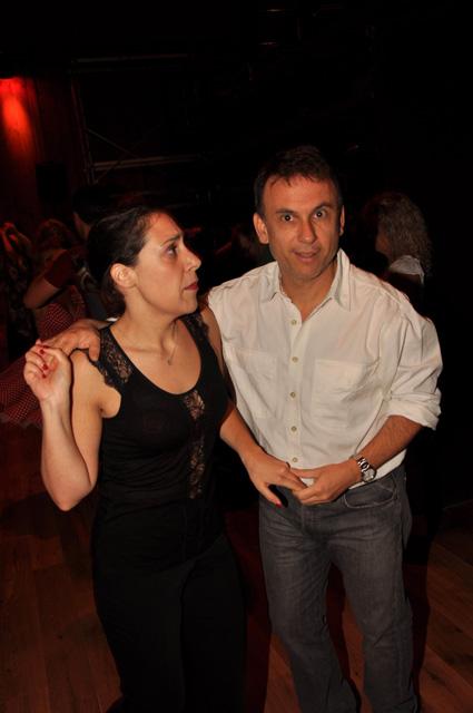 min 2012 10 14 station danse 094